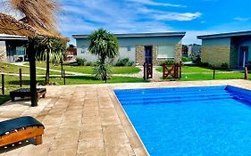 Riviera del Sur